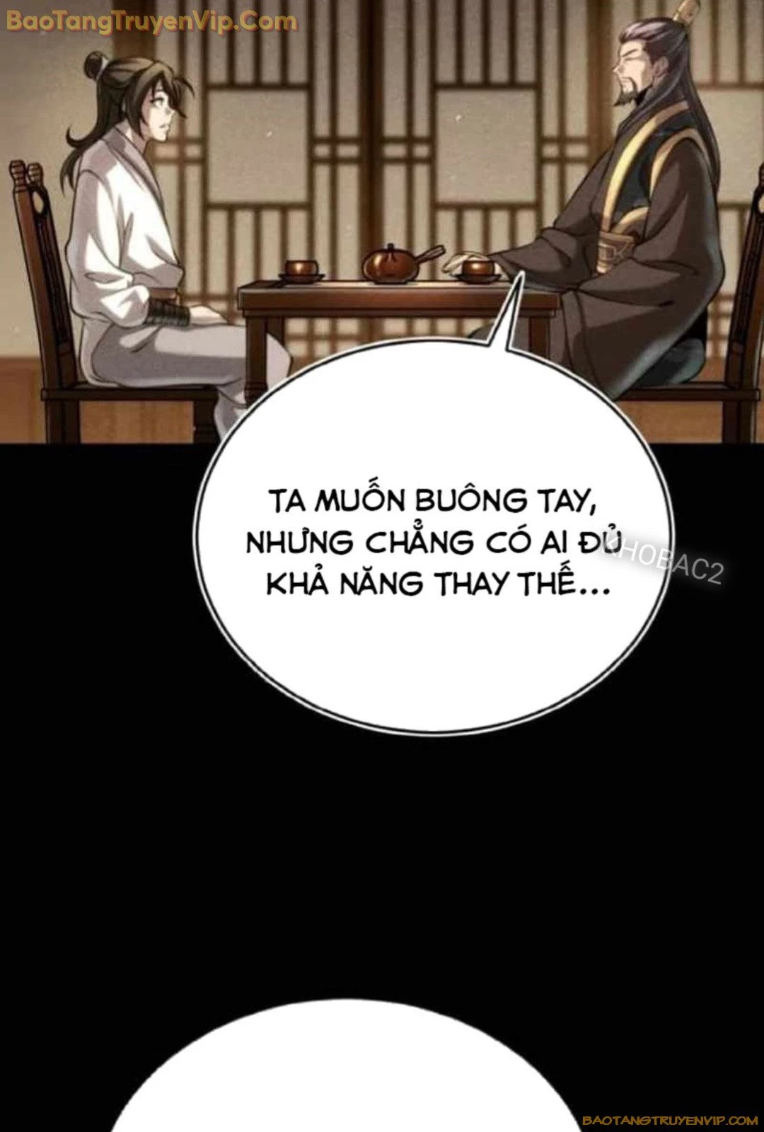 Tiểu Đệ Tử Của Võ Lâm Minh Chủ Chapter 29 - 98