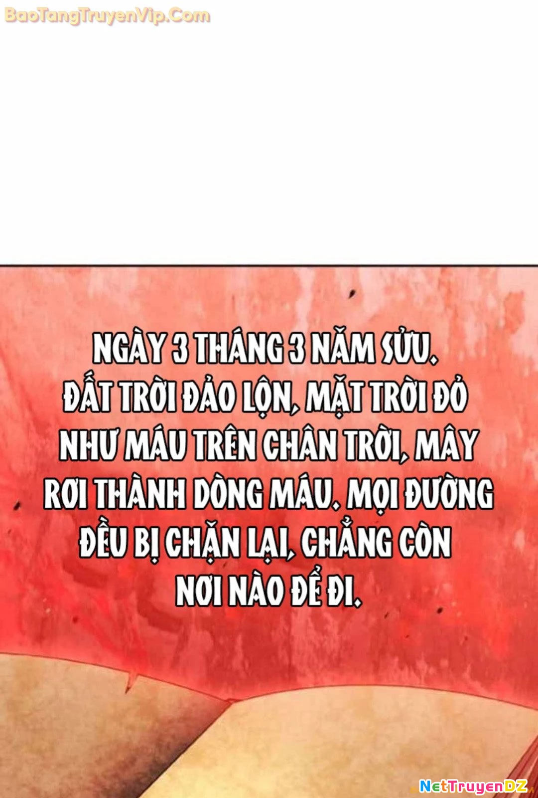 Tiểu Đệ Tử Của Võ Lâm Minh Chủ Chapter 29 - 107