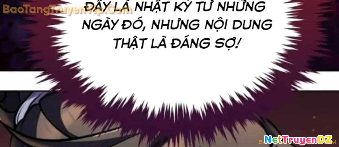 Tiểu Đệ Tử Của Võ Lâm Minh Chủ Chapter 29 - 109
