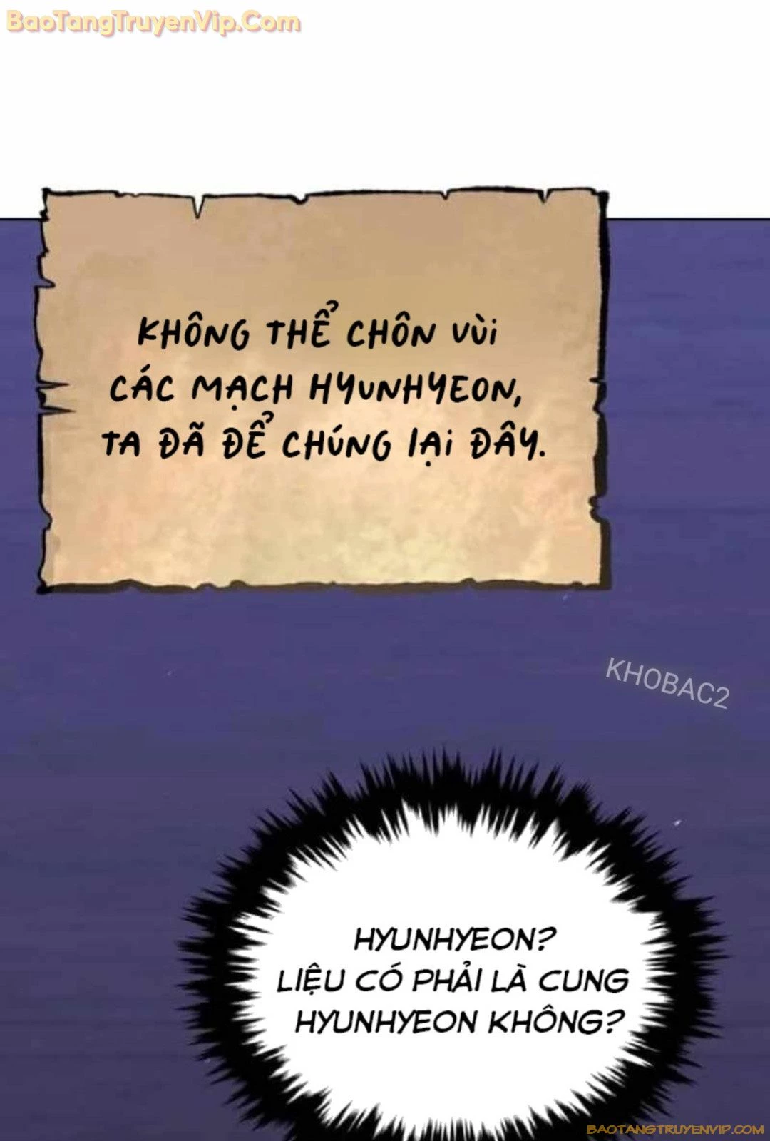 Tiểu Đệ Tử Của Võ Lâm Minh Chủ Chapter 29 - 115