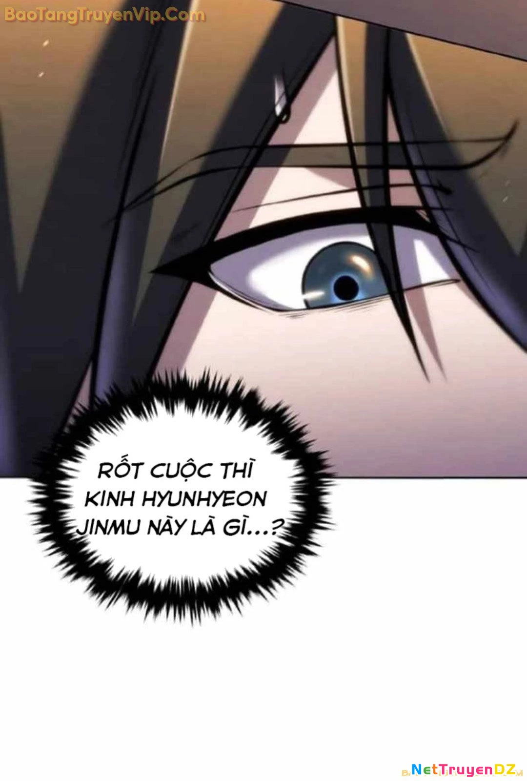 Tiểu Đệ Tử Của Võ Lâm Minh Chủ Chapter 29 - 119