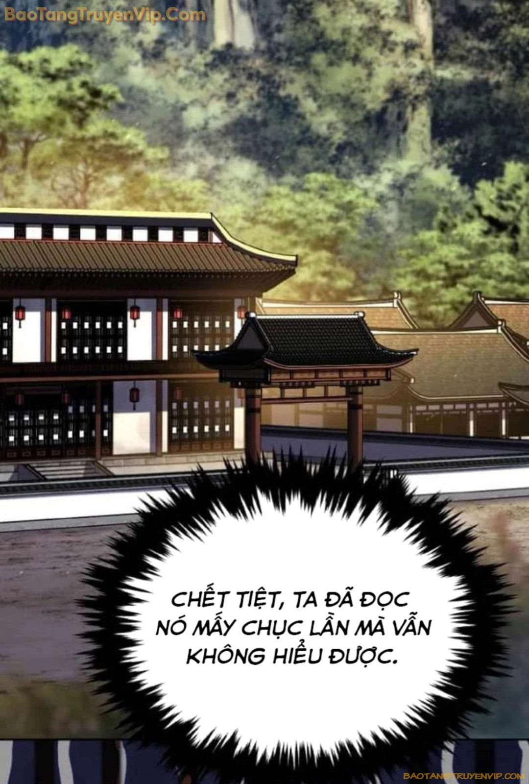 Tiểu Đệ Tử Của Võ Lâm Minh Chủ Chapter 29 - 121