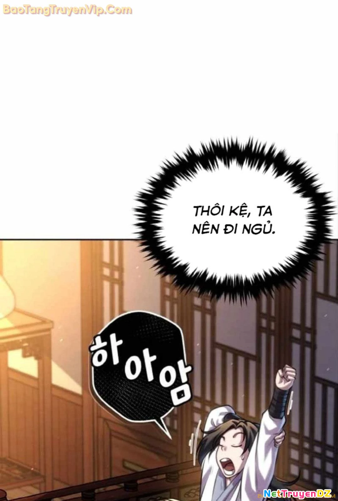 Tiểu Đệ Tử Của Võ Lâm Minh Chủ Chapter 29 - 124