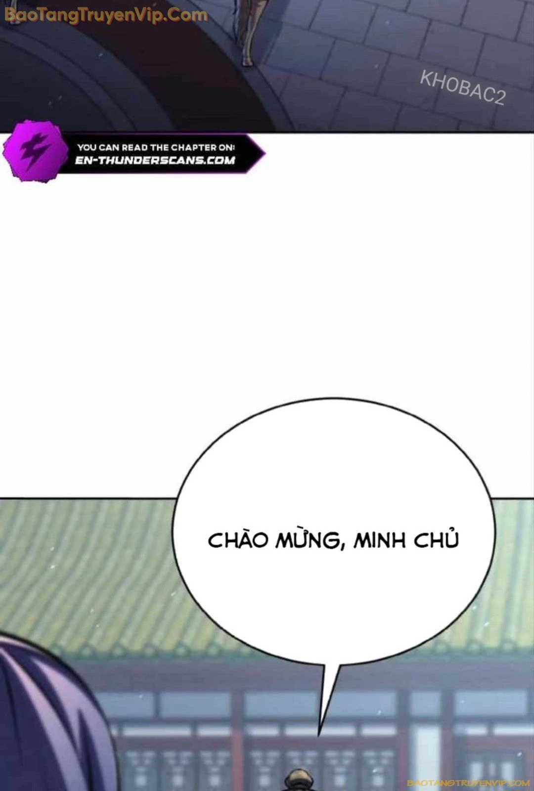 Tiểu Đệ Tử Của Võ Lâm Minh Chủ Chapter 29 - 130