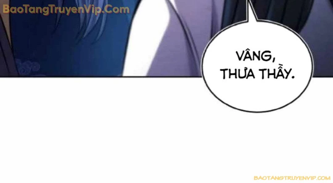 Tiểu Đệ Tử Của Võ Lâm Minh Chủ Chapter 29 - 145