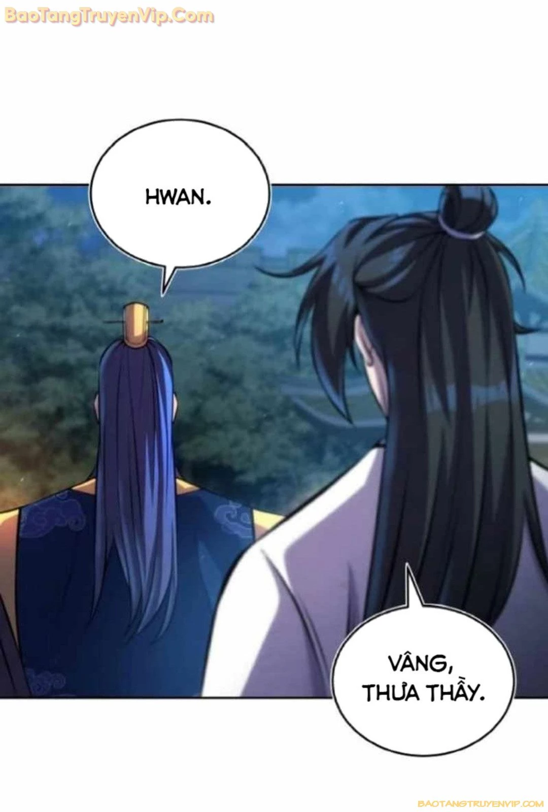 Tiểu Đệ Tử Của Võ Lâm Minh Chủ Chapter 29 - 146