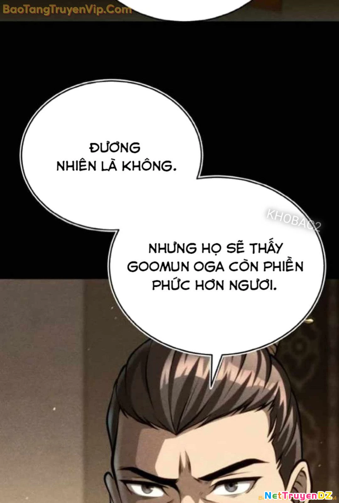 Tiểu Đệ Tử Của Võ Lâm Minh Chủ Chapter 29 - 152