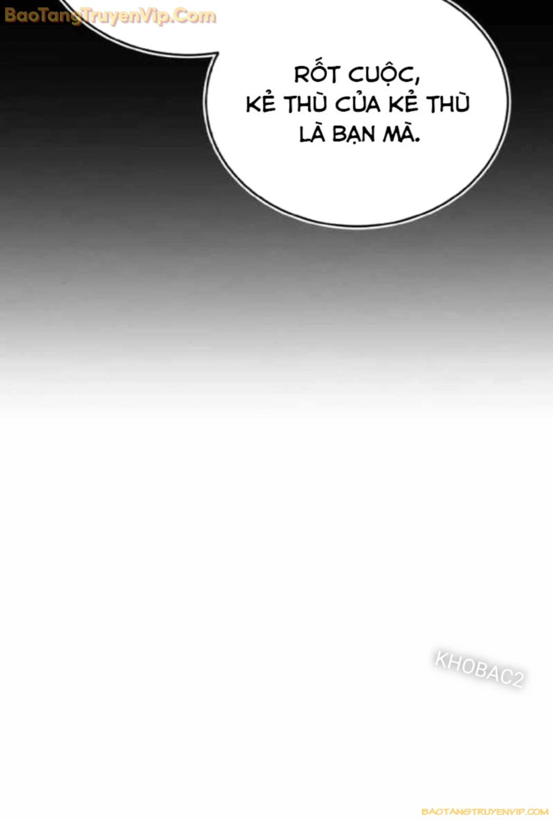 Tiểu Đệ Tử Của Võ Lâm Minh Chủ Chapter 29 - 155