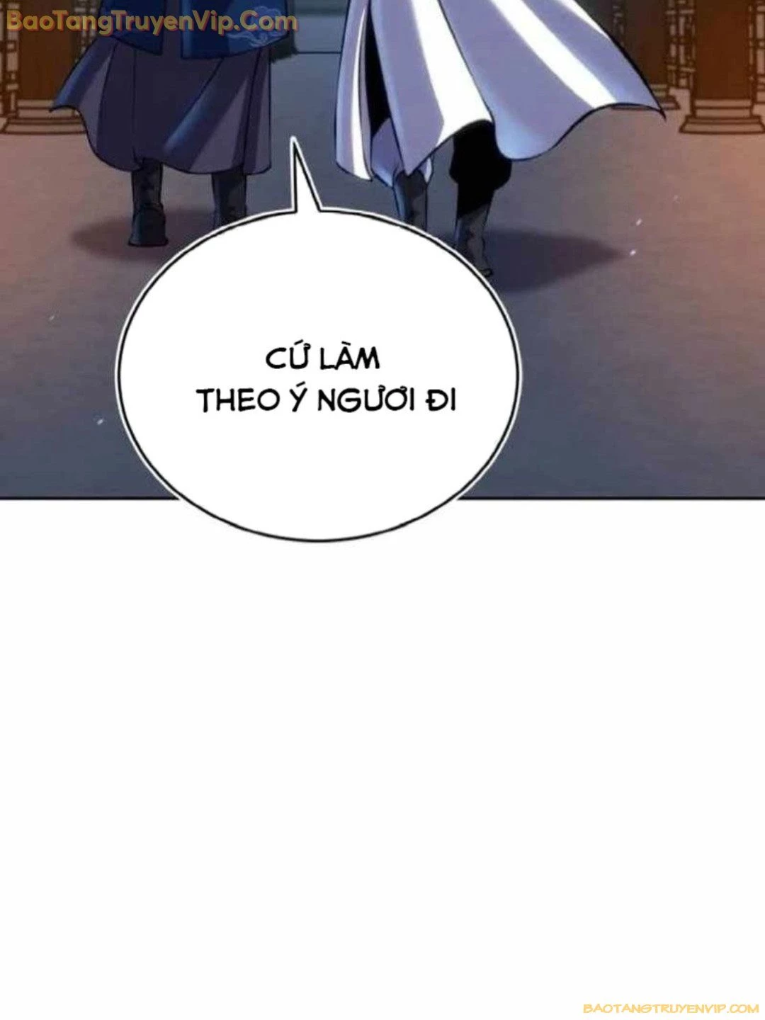 Tiểu Đệ Tử Của Võ Lâm Minh Chủ Chapter 29 - 157