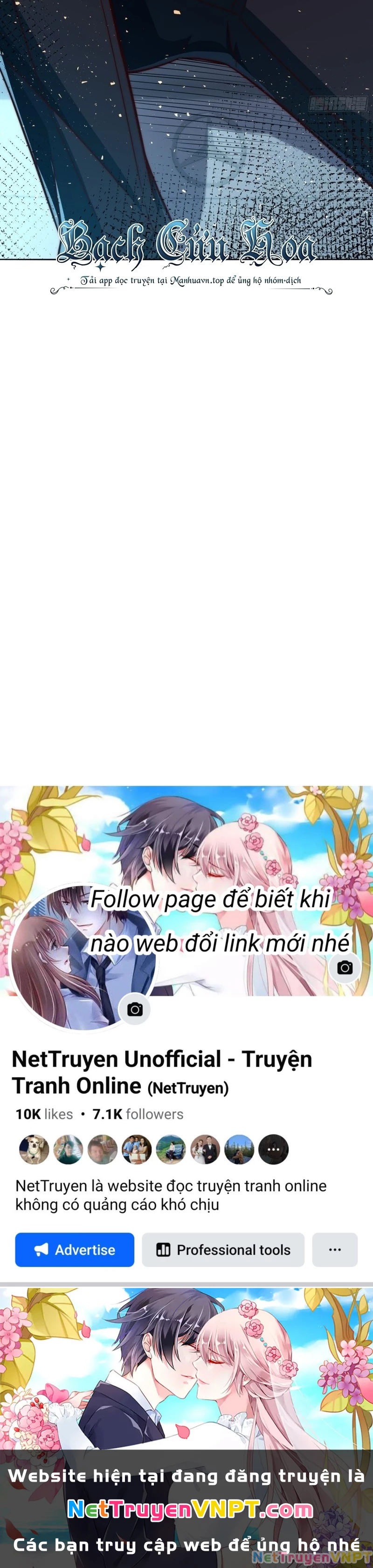 Ta Dựa Vào Danh Hào Hệ Thống Đả Bại Ngàn Vạn Thần Hào Chapter 24 - 24