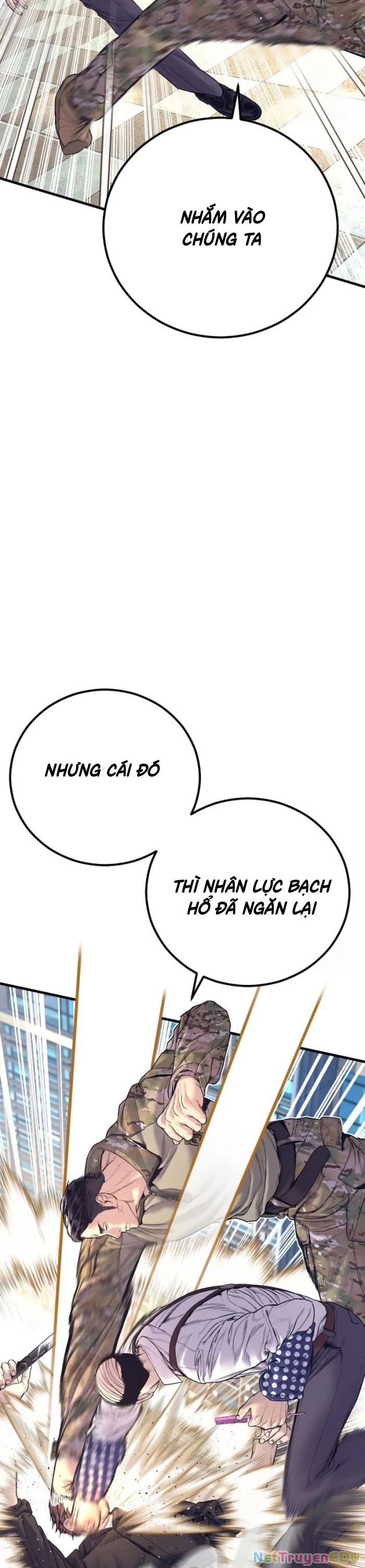 Bố Tôi Là Đặc Vụ Chapter 170 - 5