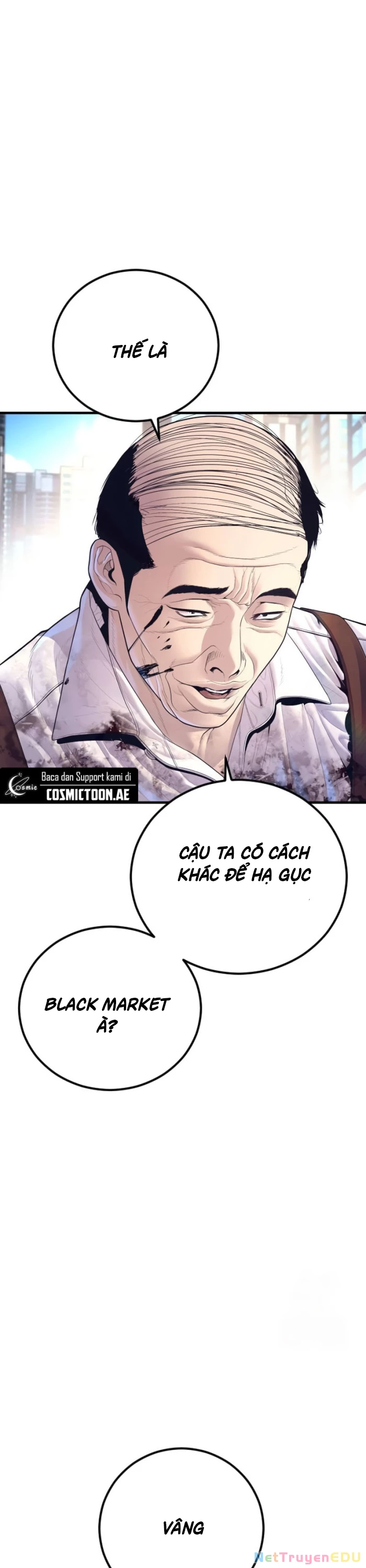 Bố Tôi Là Đặc Vụ Chapter 170 - 13