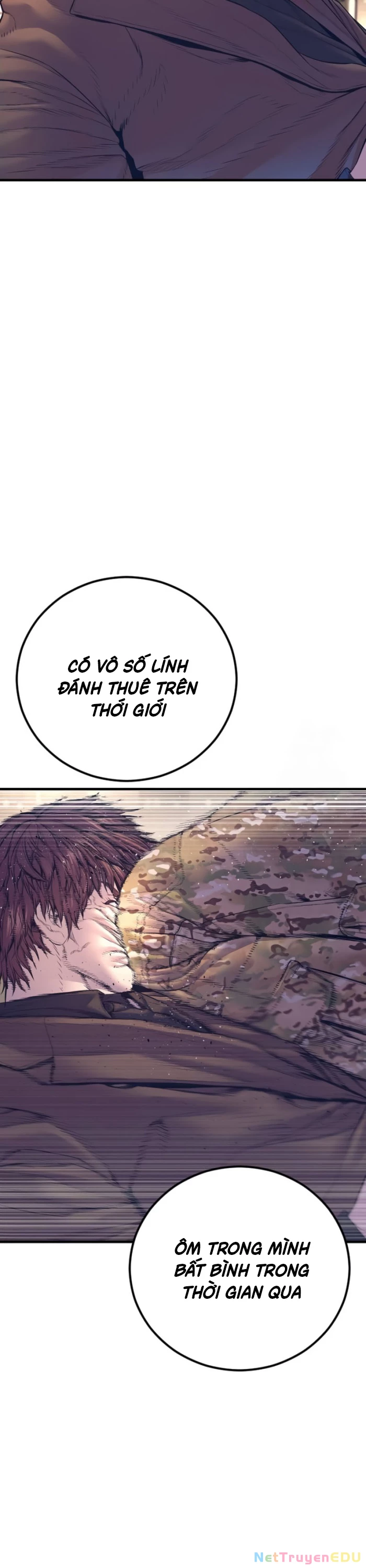 Bố Tôi Là Đặc Vụ Chapter 170 - 27