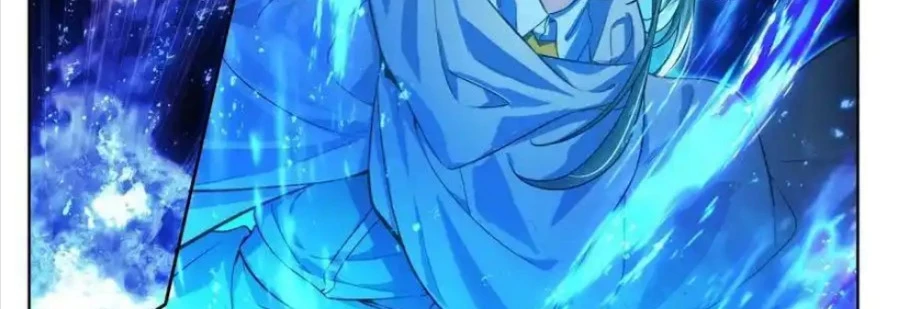 Thần Ấn Vương Tọa Chapter 317 - 4