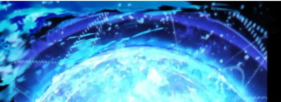 Thần Ấn Vương Tọa Chapter 317 - 6