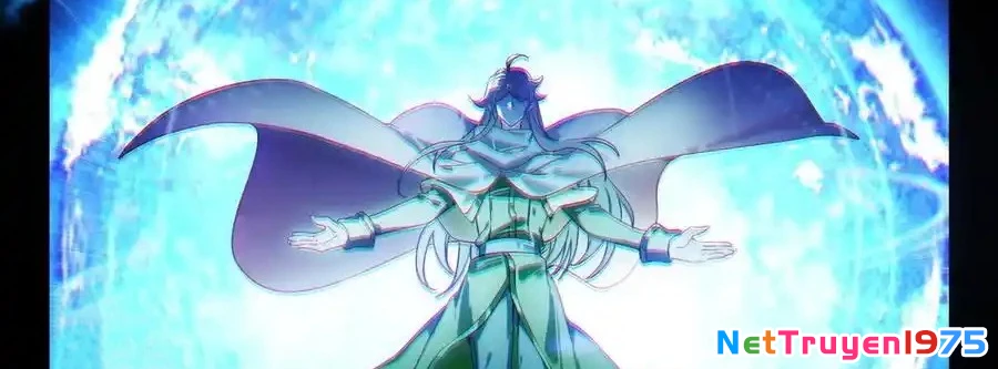 Thần Ấn Vương Tọa Chapter 317 - 7