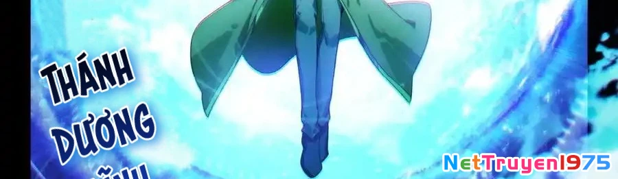 Thần Ấn Vương Tọa Chapter 317 - 8