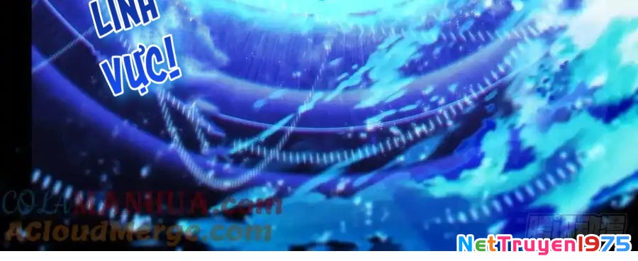 Thần Ấn Vương Tọa Chapter 317 - 9