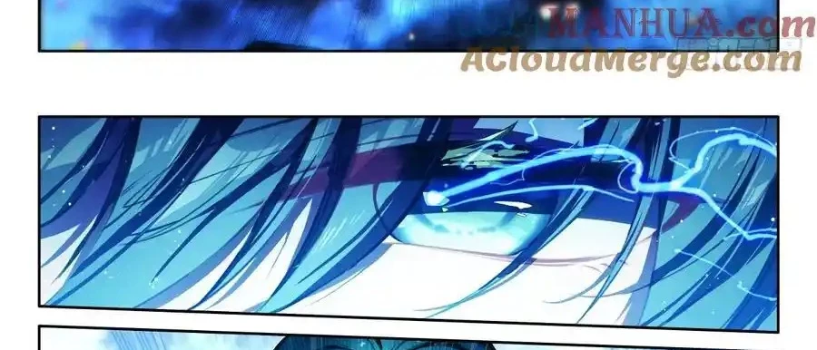 Thần Ấn Vương Tọa Chapter 317 - 13