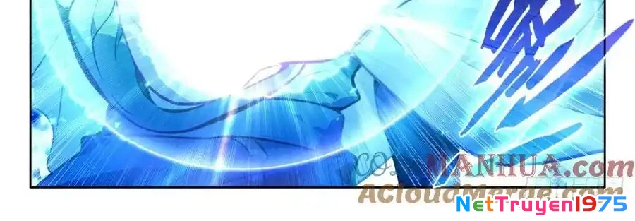 Thần Ấn Vương Tọa Chapter 317 - 16