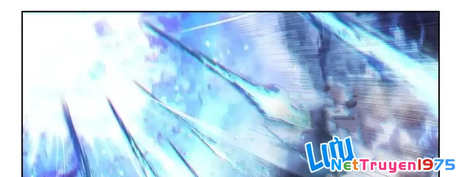 Thần Ấn Vương Tọa Chapter 317 - 17