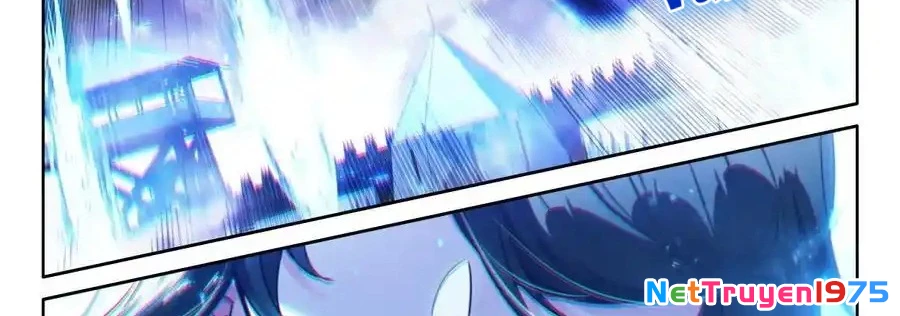 Thần Ấn Vương Tọa Chapter 317 - 19