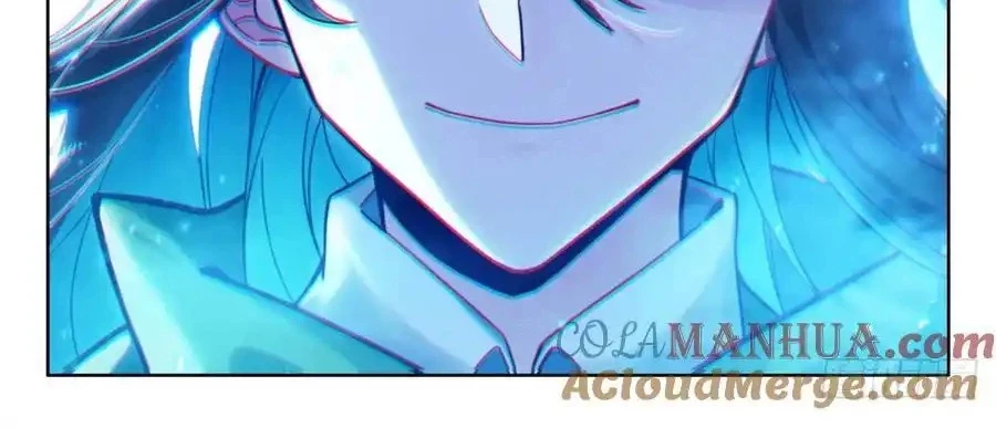 Thần Ấn Vương Tọa Chapter 317 - 20