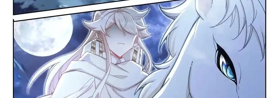 Thần Ấn Vương Tọa Chapter 317 - 34