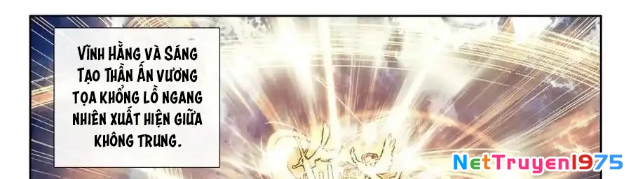 Thần Ấn Vương Tọa Chapter 317 - 36