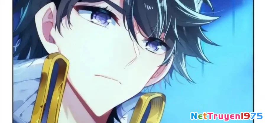 Thần Ấn Vương Tọa Chapter 318 - 2