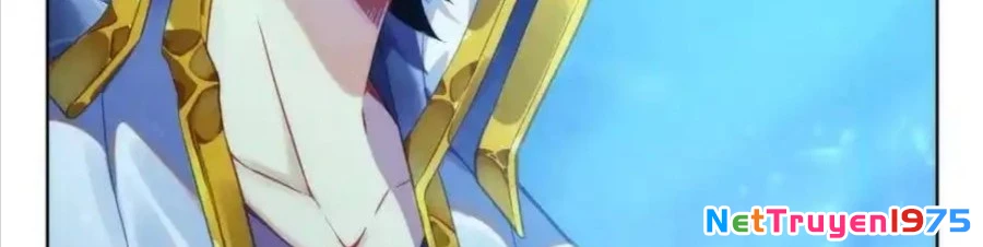 Thần Ấn Vương Tọa Chapter 318 - 3