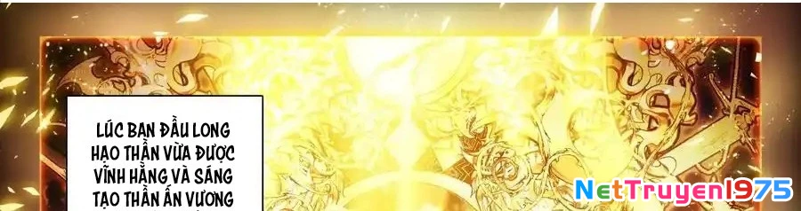 Thần Ấn Vương Tọa Chapter 318 - 5