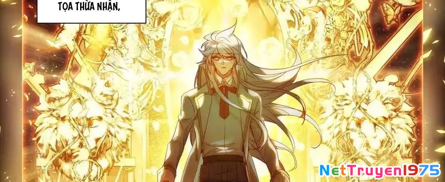 Thần Ấn Vương Tọa Chapter 318 - 6