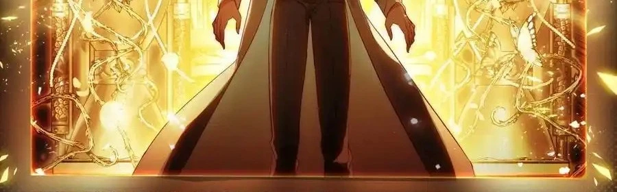 Thần Ấn Vương Tọa Chapter 318 - 7