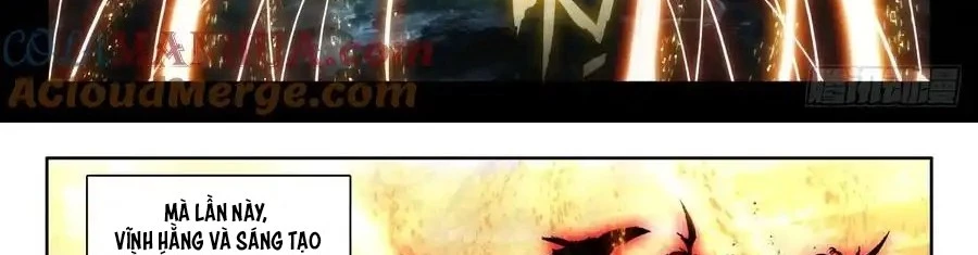 Thần Ấn Vương Tọa Chapter 318 - 9