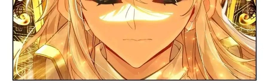 Thần Ấn Vương Tọa Chapter 318 - 12