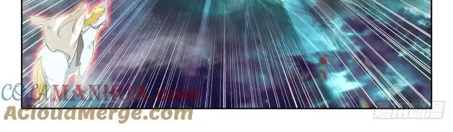 Thần Ấn Vương Tọa Chapter 318 - 23