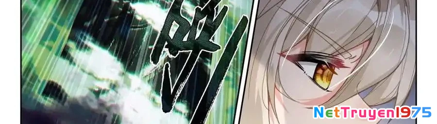 Thần Ấn Vương Tọa Chapter 318 - 26