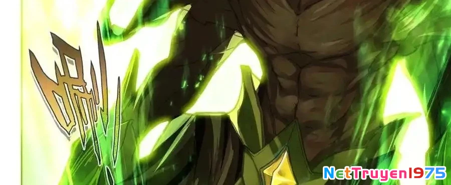 Thần Ấn Vương Tọa Chapter 318 - 30