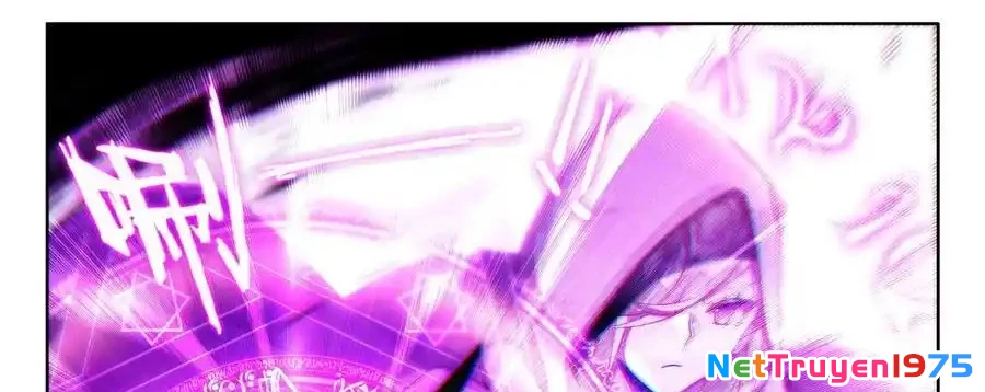 Thần Ấn Vương Tọa Chapter 319 - 5