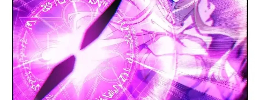 Thần Ấn Vương Tọa Chapter 319 - 6