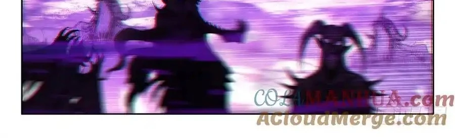 Thần Ấn Vương Tọa Chapter 319 - 8