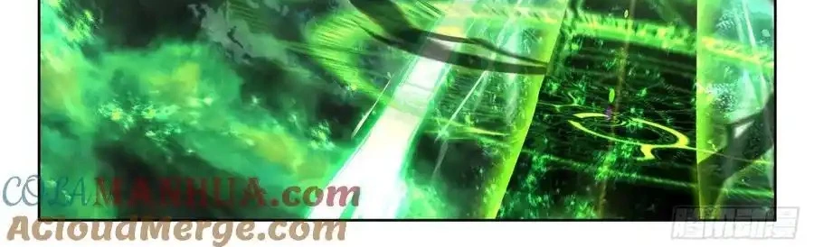 Thần Ấn Vương Tọa Chapter 319 - 16