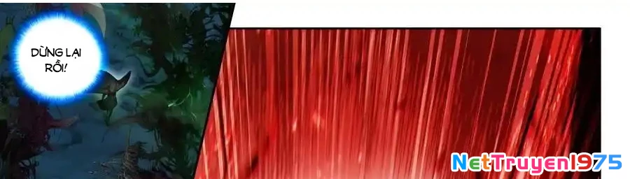 Thần Ấn Vương Tọa Chapter 319 - 17