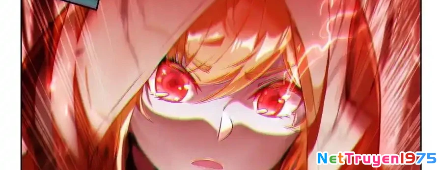 Thần Ấn Vương Tọa Chapter 319 - 19