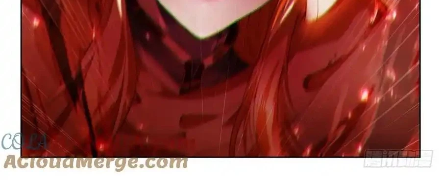 Thần Ấn Vương Tọa Chapter 319 - 20