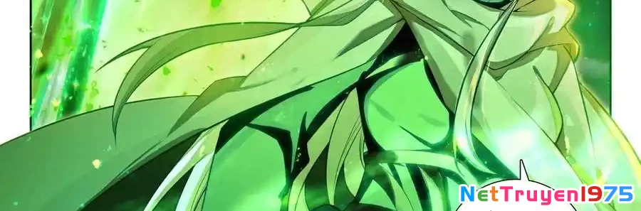 Thần Ấn Vương Tọa Chapter 319 - 23