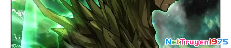 Thần Ấn Vương Tọa Chapter 319 - 29