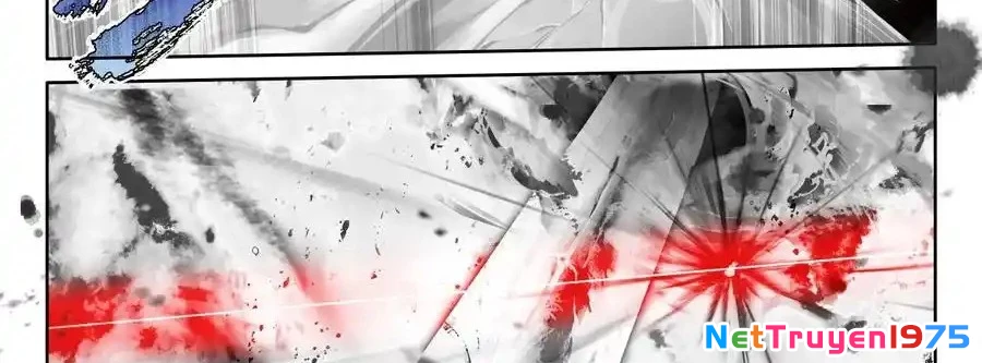 Thần Ấn Vương Tọa Chapter 319 - 33