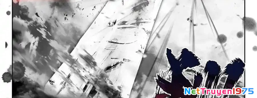 Thần Ấn Vương Tọa Chapter 319 - 34